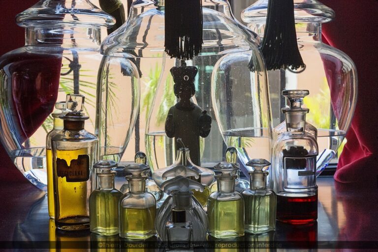 121 - BOTELLAS - MEXIQUE - Campeche - août 2014