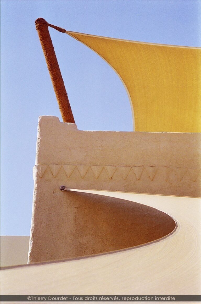 16 - AL-MAHA - DUBAI - Dubai