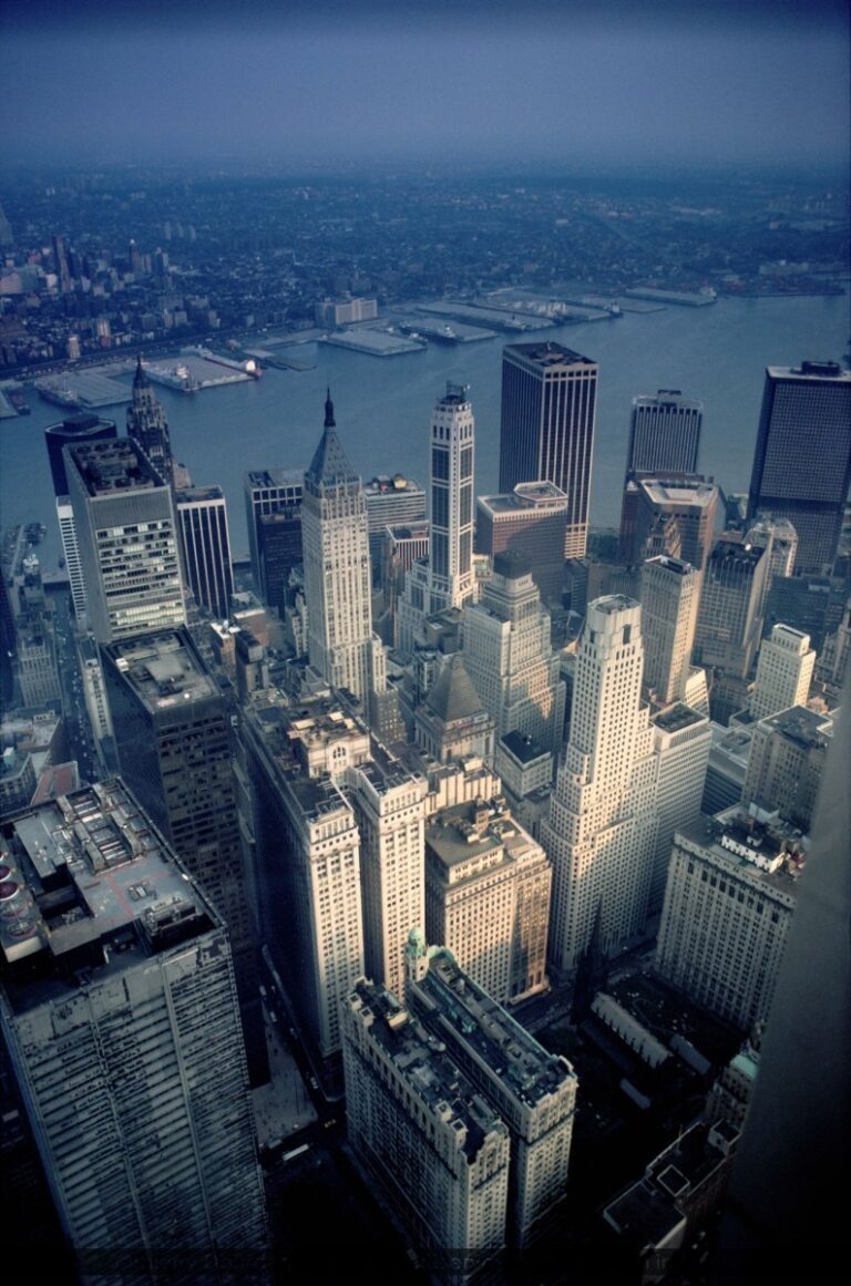 2 - MEMORY - USA - New-York