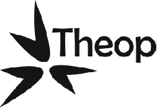 Logo Theop