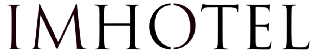 Logo ImHotel