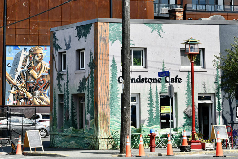 582 - Canada - Vancouver - août 2025