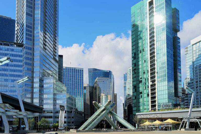 588 - Canada - Vancouver - août 2025