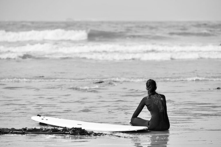 596 - Canada - Tofino - août 2025